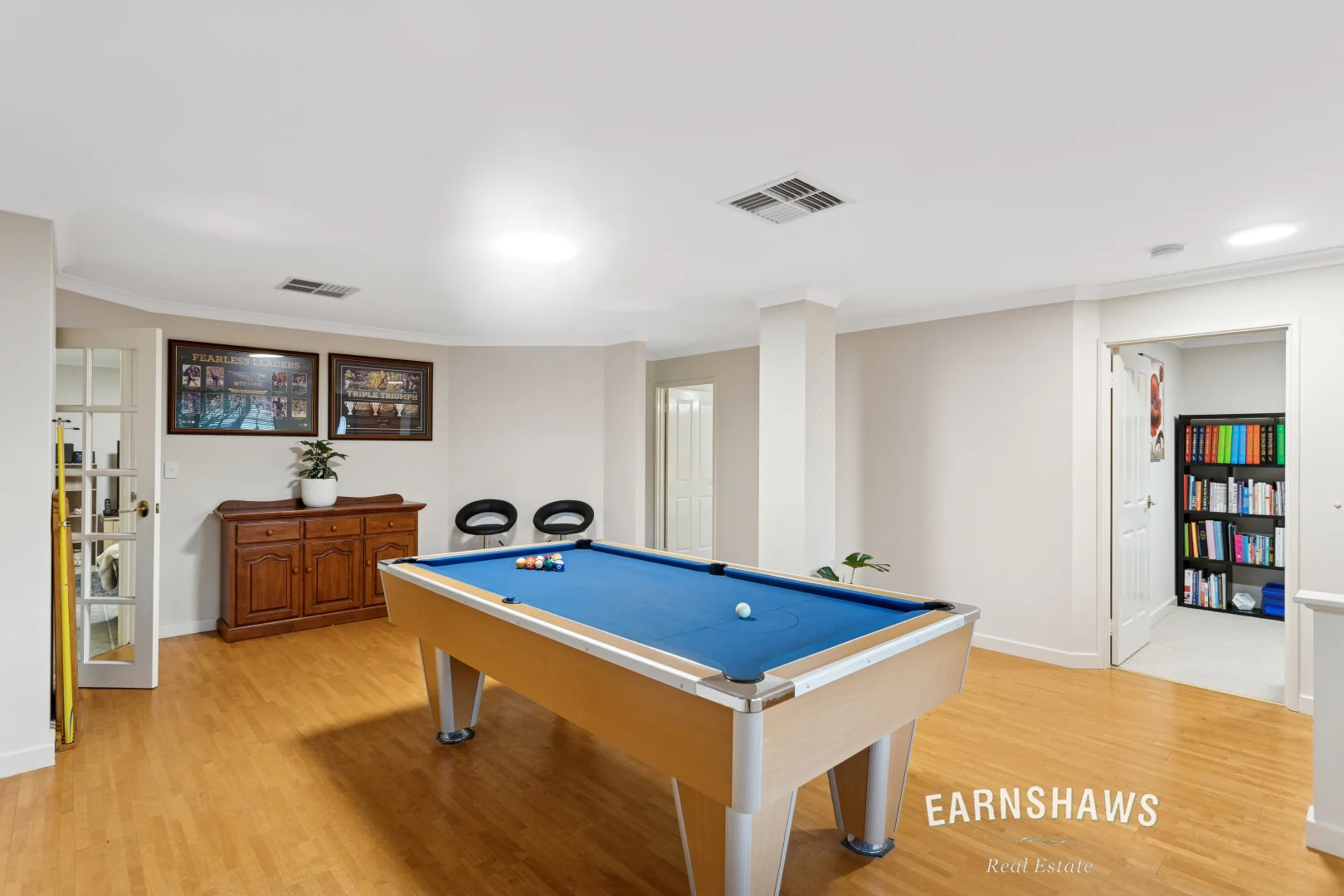 Additional image 9 of 33 Beroona Place, Jane Brook WA 6056