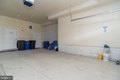 Additional image 45 of 405 E 20th Ave Unit 102, Wildwood, NJ, 08260
