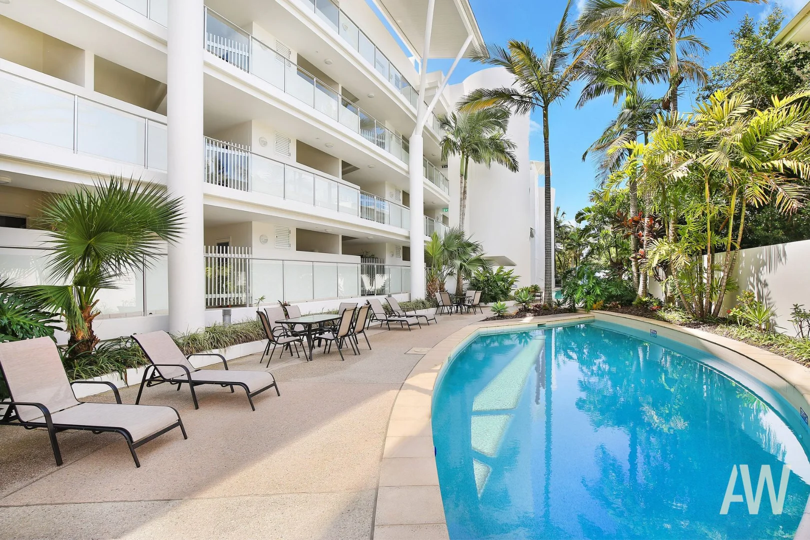 Additional image 16 of 404/11 Nicklin Way, Minyama QLD 4575