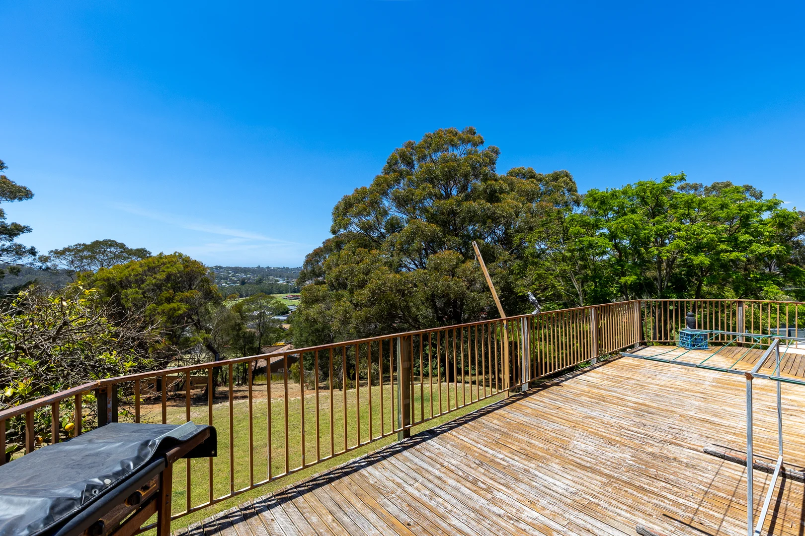 Additional image 8 of 84 Old Tathra Road, Merimbula NSW 2548