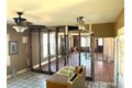 Additional image 9 of 98 SW 200 Ave, Carrollton, IL, 62016