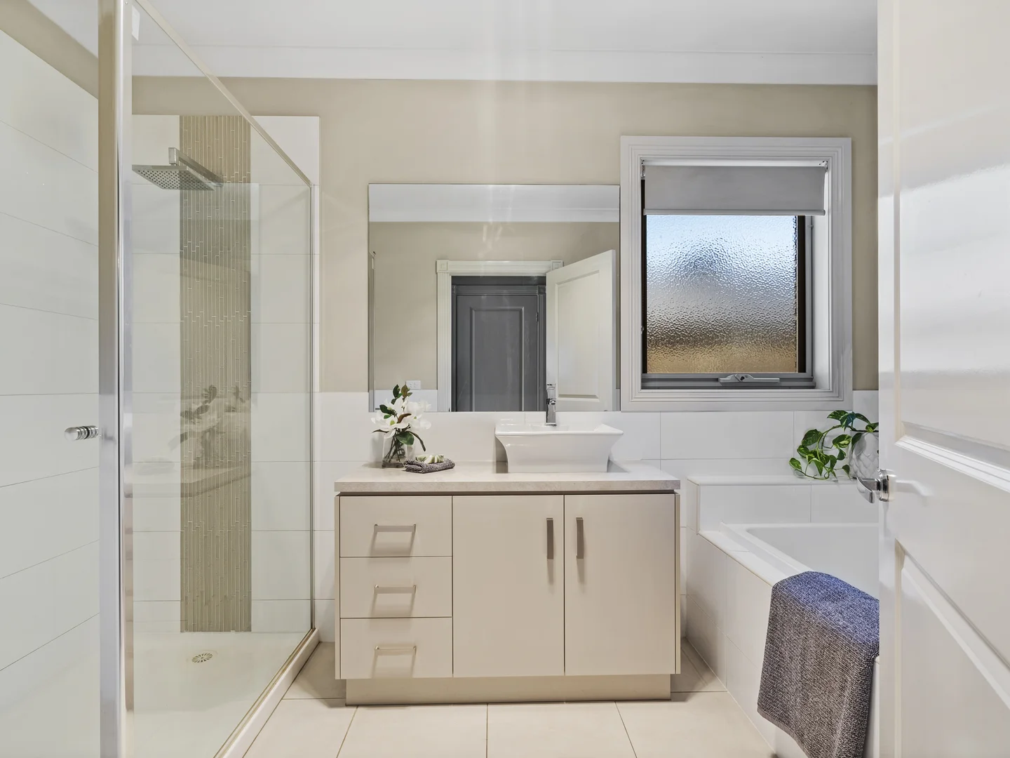 Additional image 35 of 77 Lakeviews Circuit, Yarrawonga VIC 3730