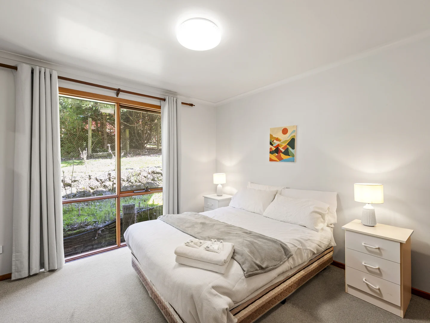 Additional image 10 of 4 Summit View Court, Merrijig VIC 3723