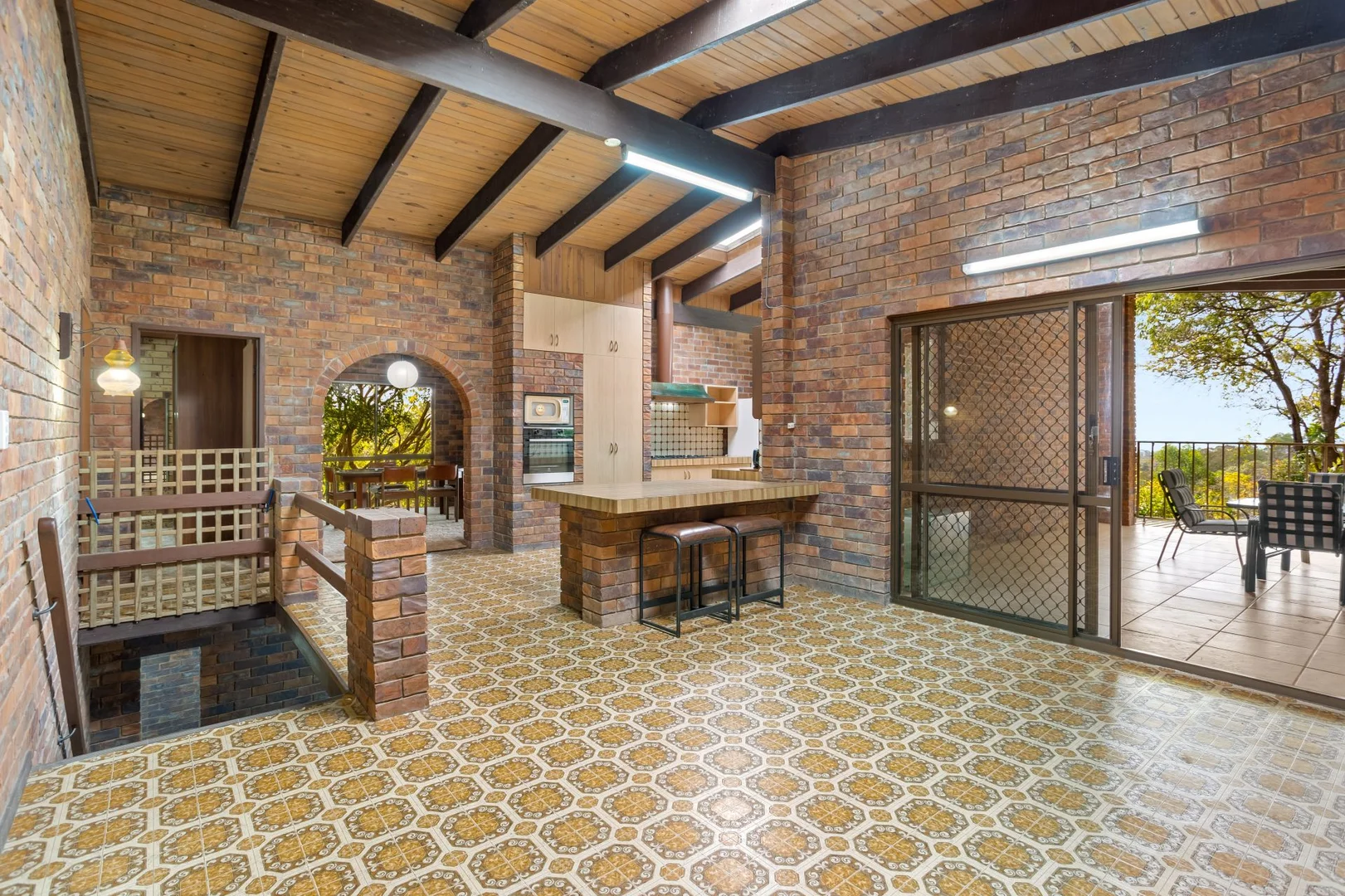 Additional image 5 of 855 Campbells Pocket Road, Campbells Pocket QLD 4521