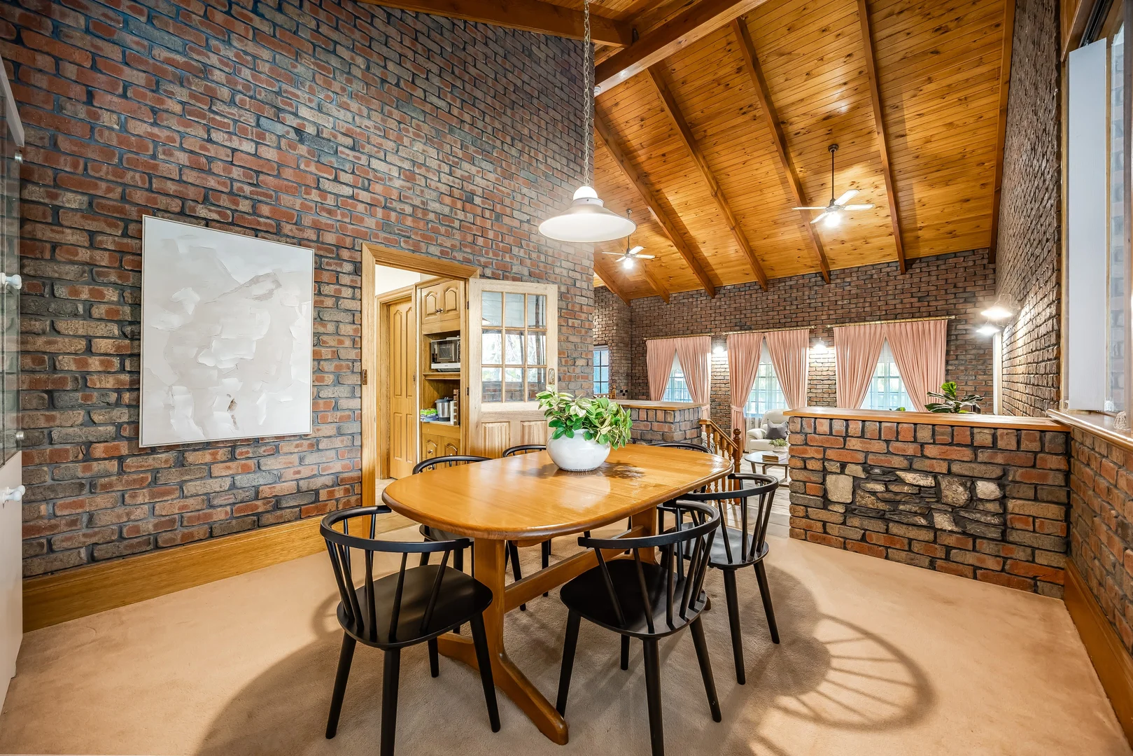 Additional image 12 of 726 Langhorne Creek Road, Belvidere SA 5255