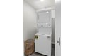 Additional image 9 of 360 E South Water St Unit 2-2, Chicago, IL, 60601