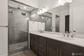 Additional image 6 of 240 MT Wilder Way Unit 48, Port Ludlow, WA, 98365