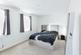 Additional image 10 of Round Meadow Road, Leicester