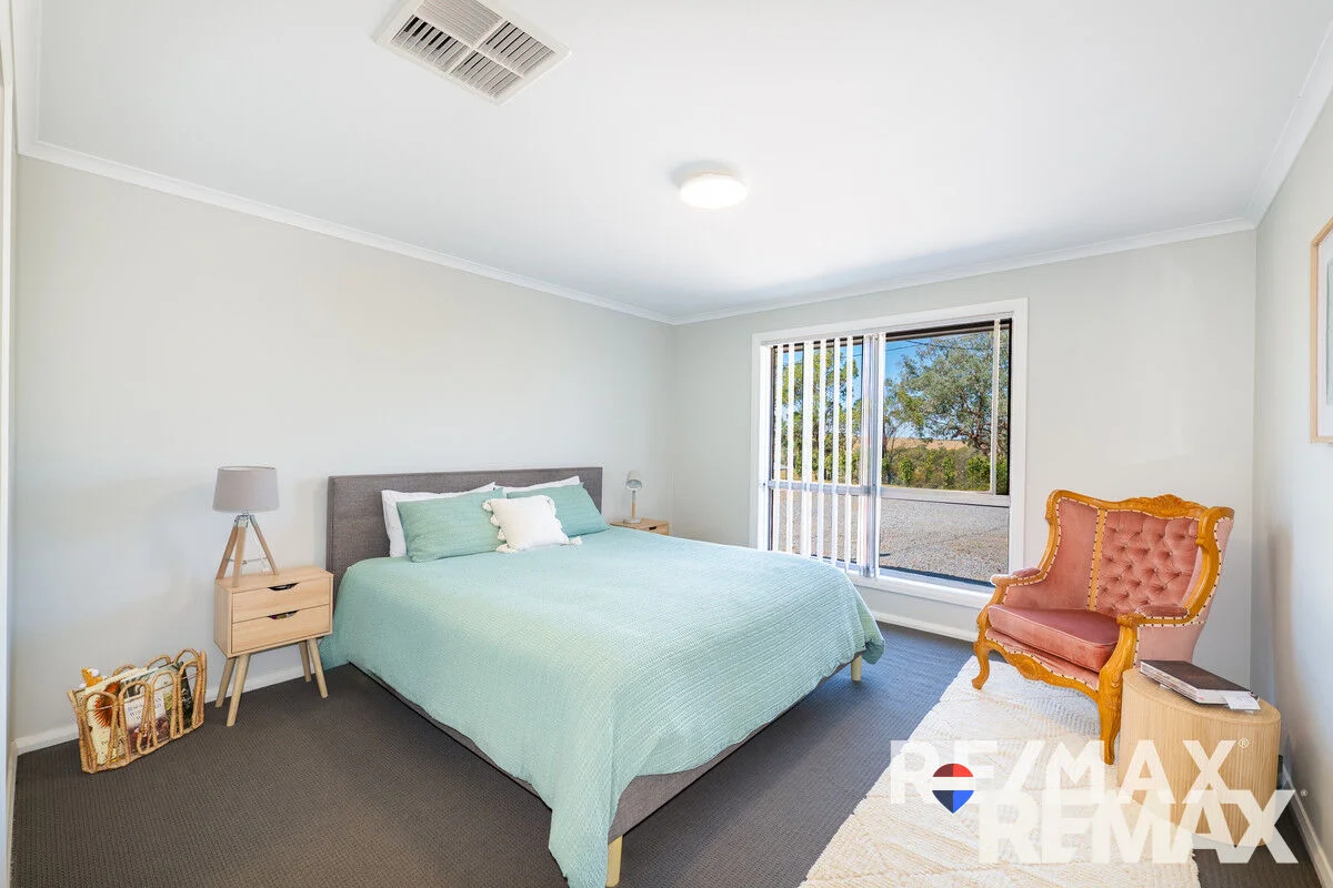 Additional image 9 of 31 Tathra Drive, Junee NSW 2663