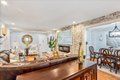 Additional image 8 of 59-30 108th St Unit 2PP, Corona, NY, 11368