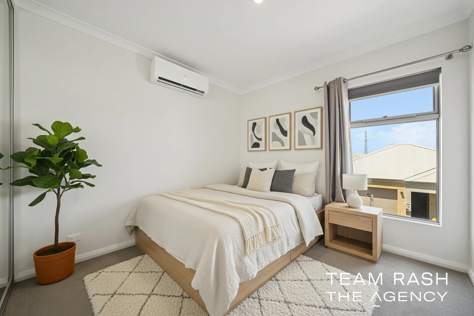 Additional image 15 of 15 Minigwal Loop, Hammond Park WA 6164