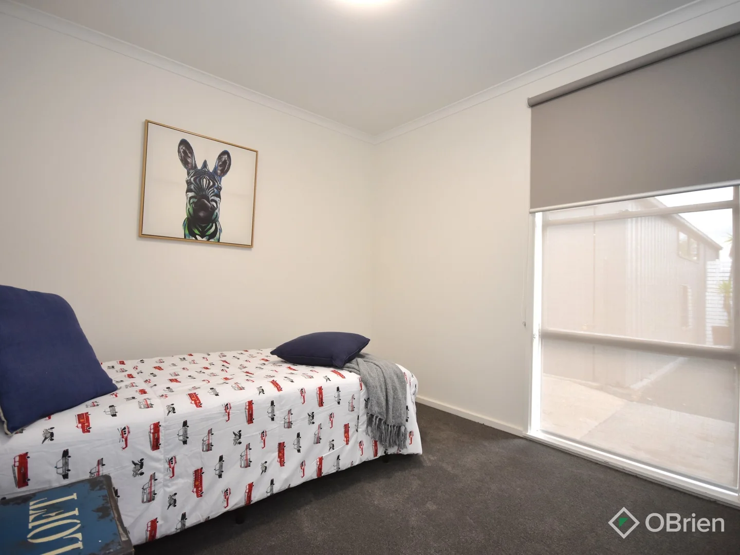 Additional image 12 of 61 Cameron Crescent, East Bairnsdale VIC 3875