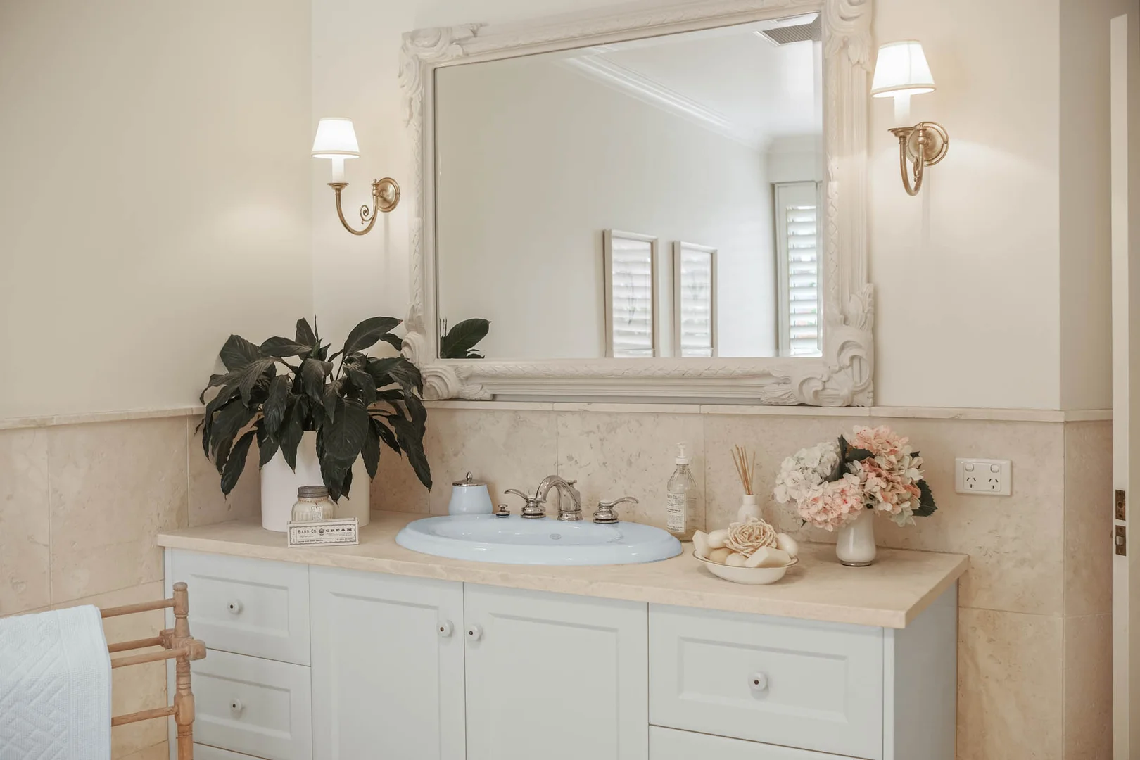 Additional image 65 of 5 Panorama Crescent, Forster NSW 2428