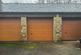 Additional image 40 of Back Lane, Chorley PR6