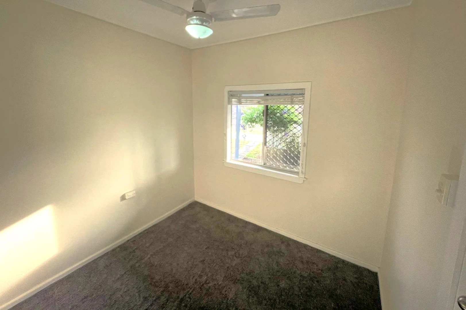 Additional image 20 of 85 River Street, West Kempsey NSW 2440
