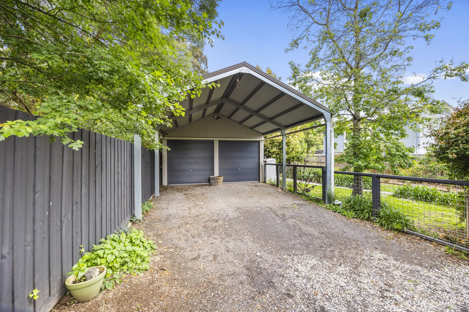 Additional image 22 of 11 Little Street, Daylesford VIC 3460