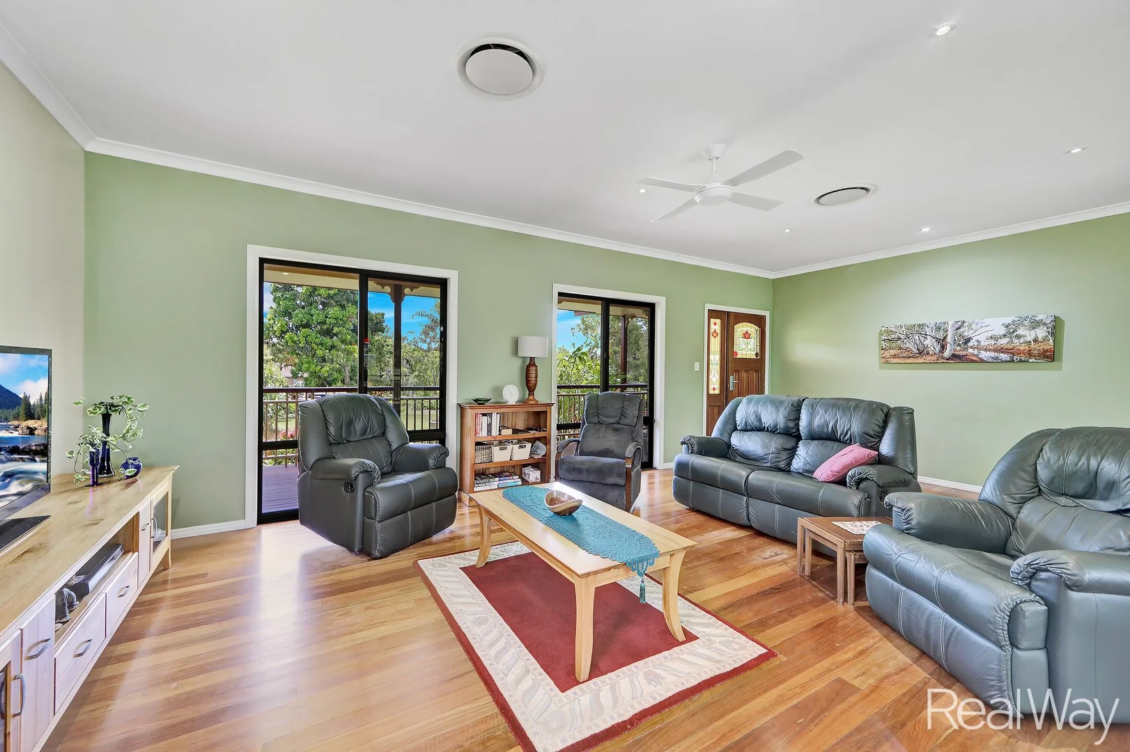 Additional image 14 of 32 Arcadia Drive, Branyan QLD 4670