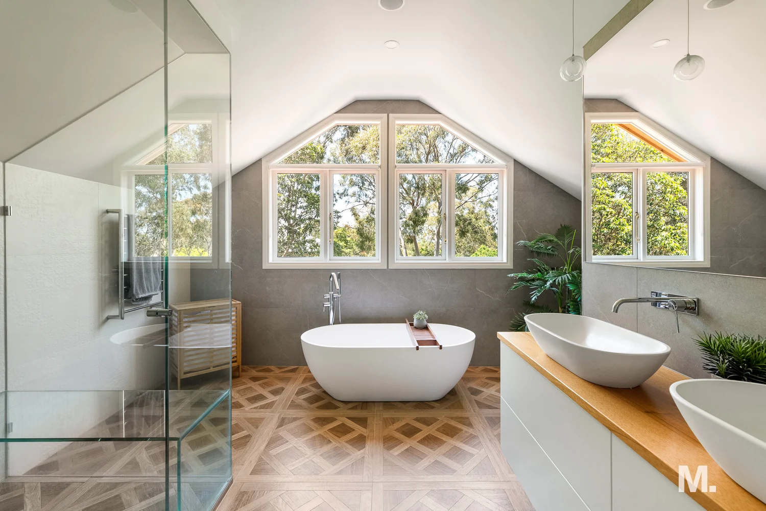 Additional image 17 of 102 Old Eltham Road, Lower Plenty VIC 3093