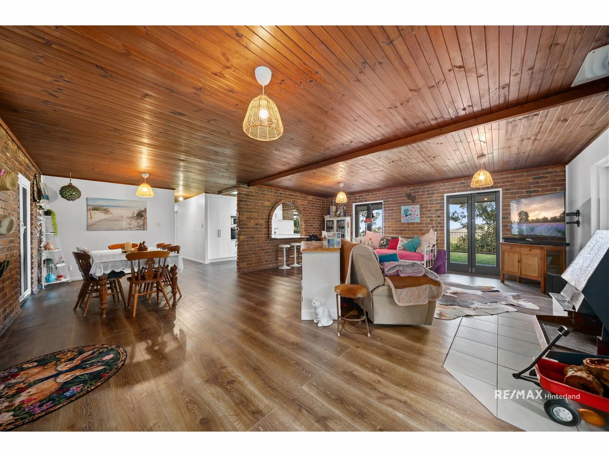 Additional image 10 of 209 Scotts Road, Booroobin QLD 4552