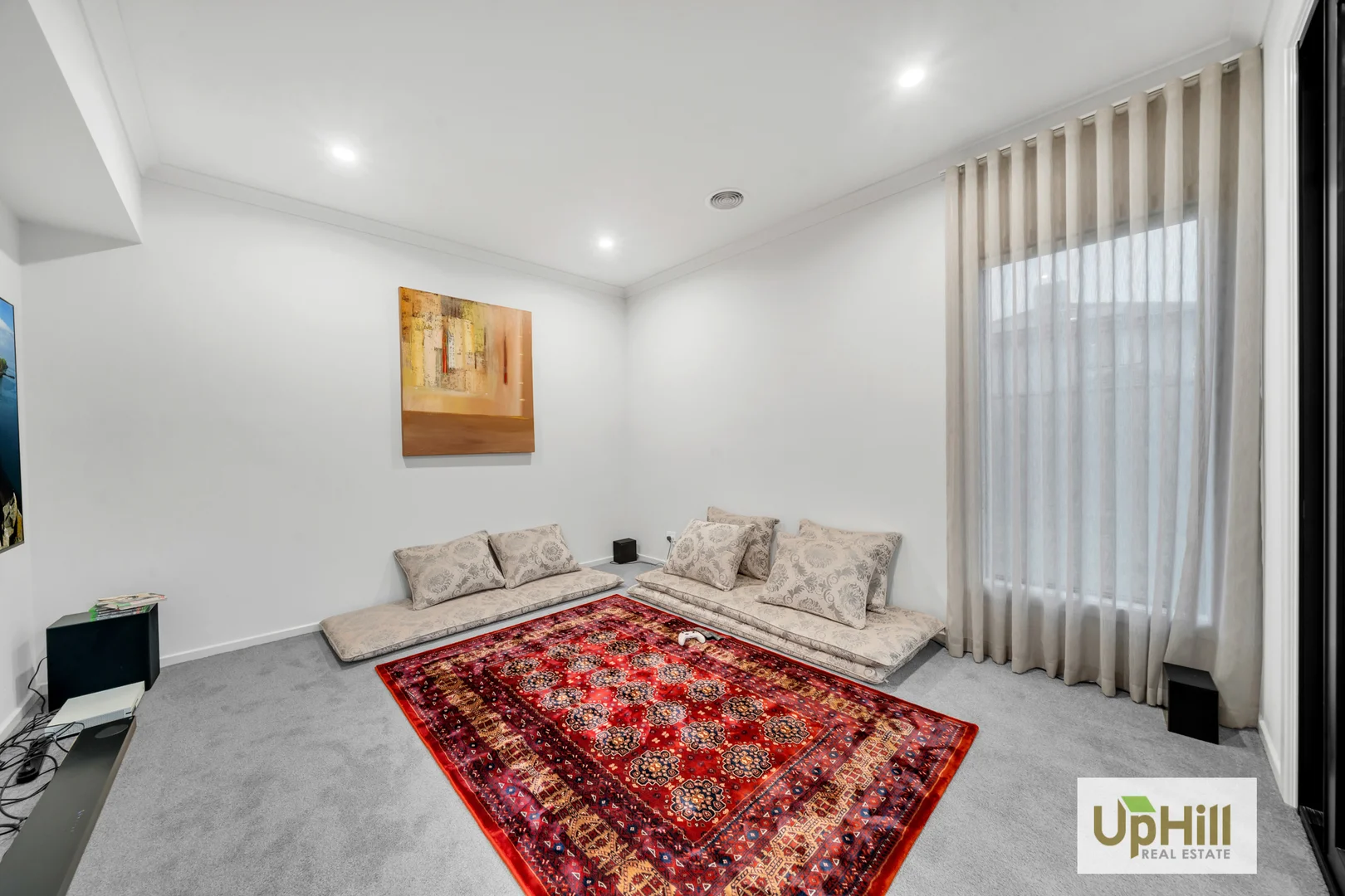 Additional image 22 of 4 Niloma Street, Clyde North VIC 3978