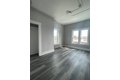 Additional image 2 of 2 Franklin St, Framingham, MA, 01702