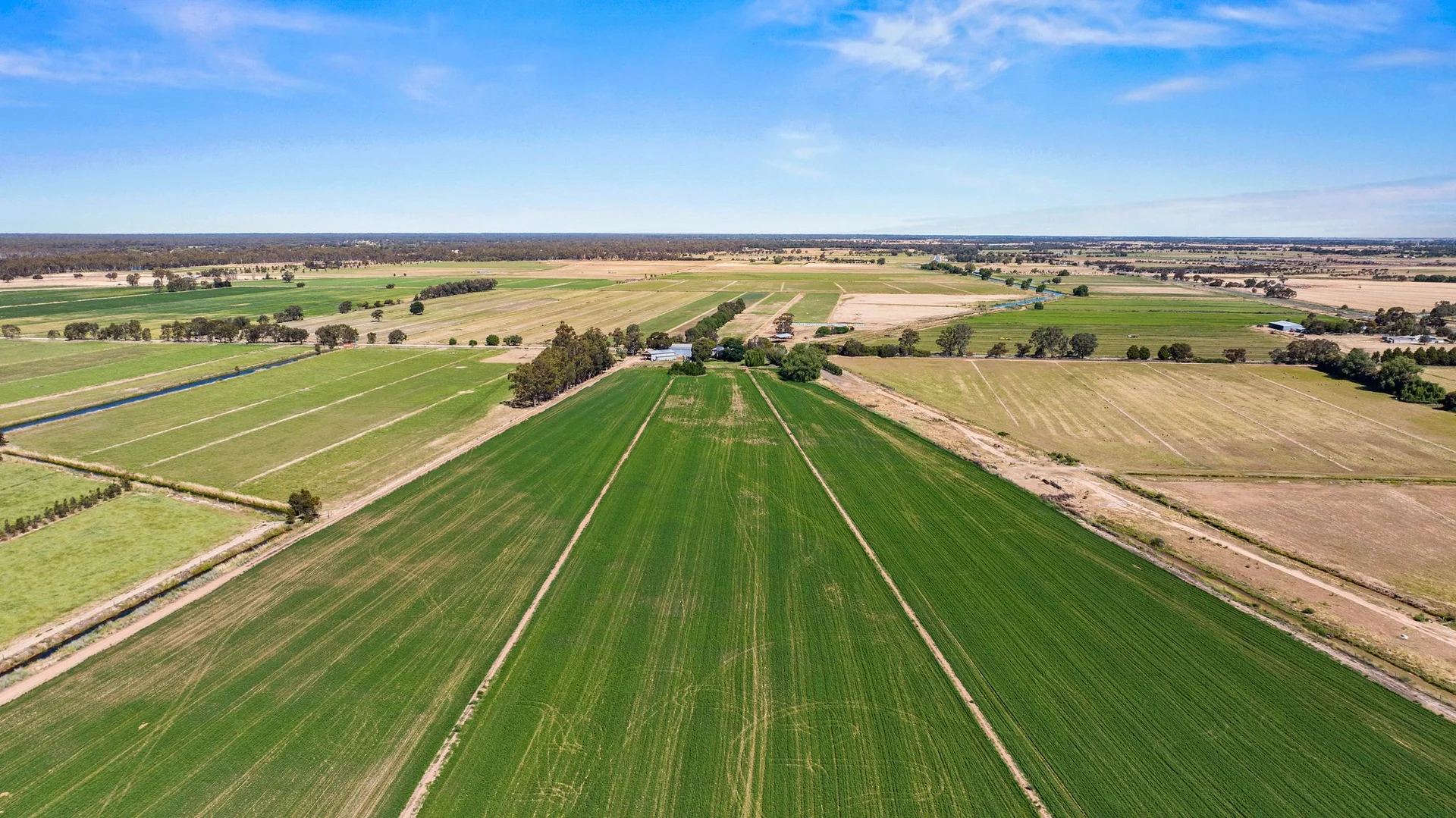 Additional image 39 of 59 Kennedys Road, Cohuna VIC 3568