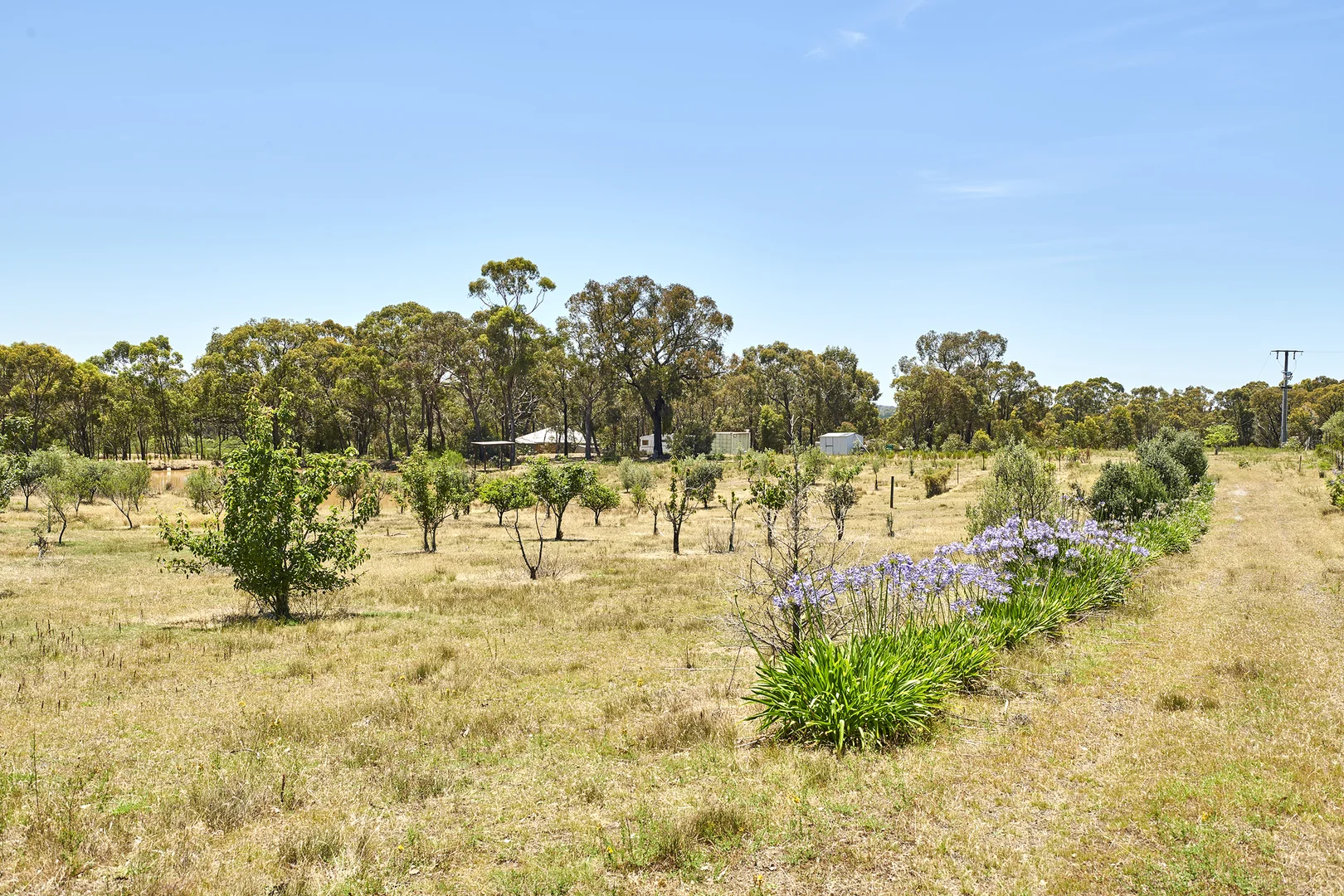 Additional image 2 of 71 Brennan Road, Heathcote VIC 3523