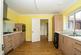 Additional image 20 of Harley Shute Road, St. Leonards-On-Sea