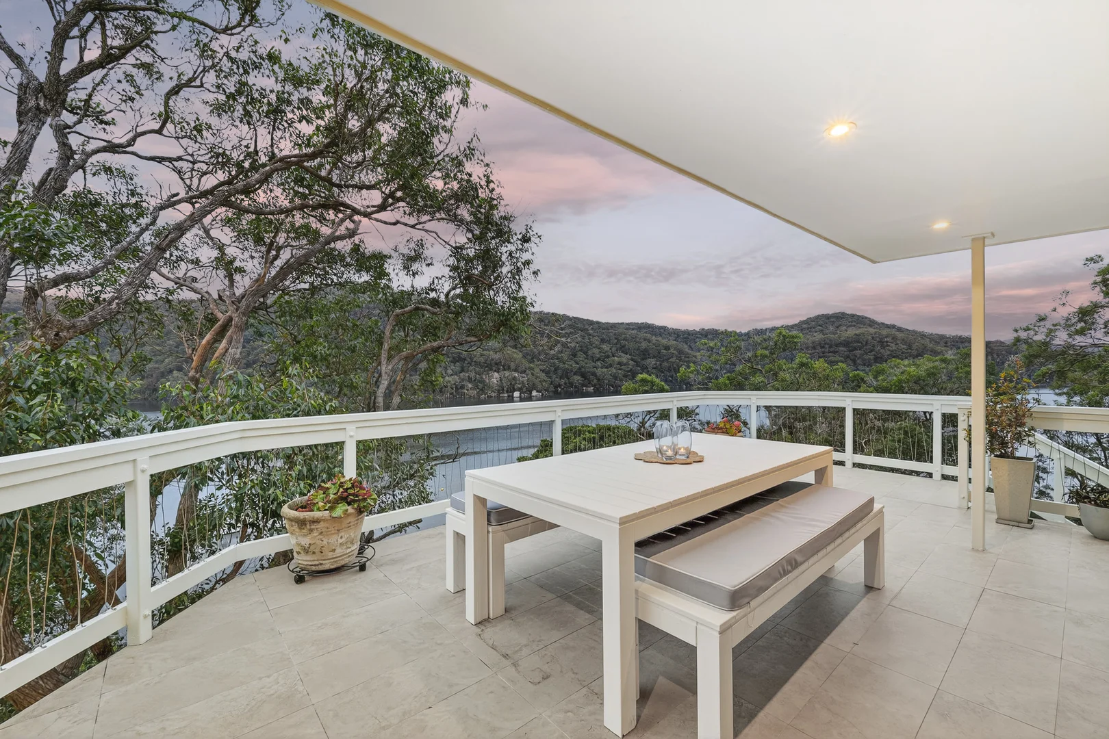 Additional image 14 of 20 Cottage Point Road, Cottage Point NSW 2084