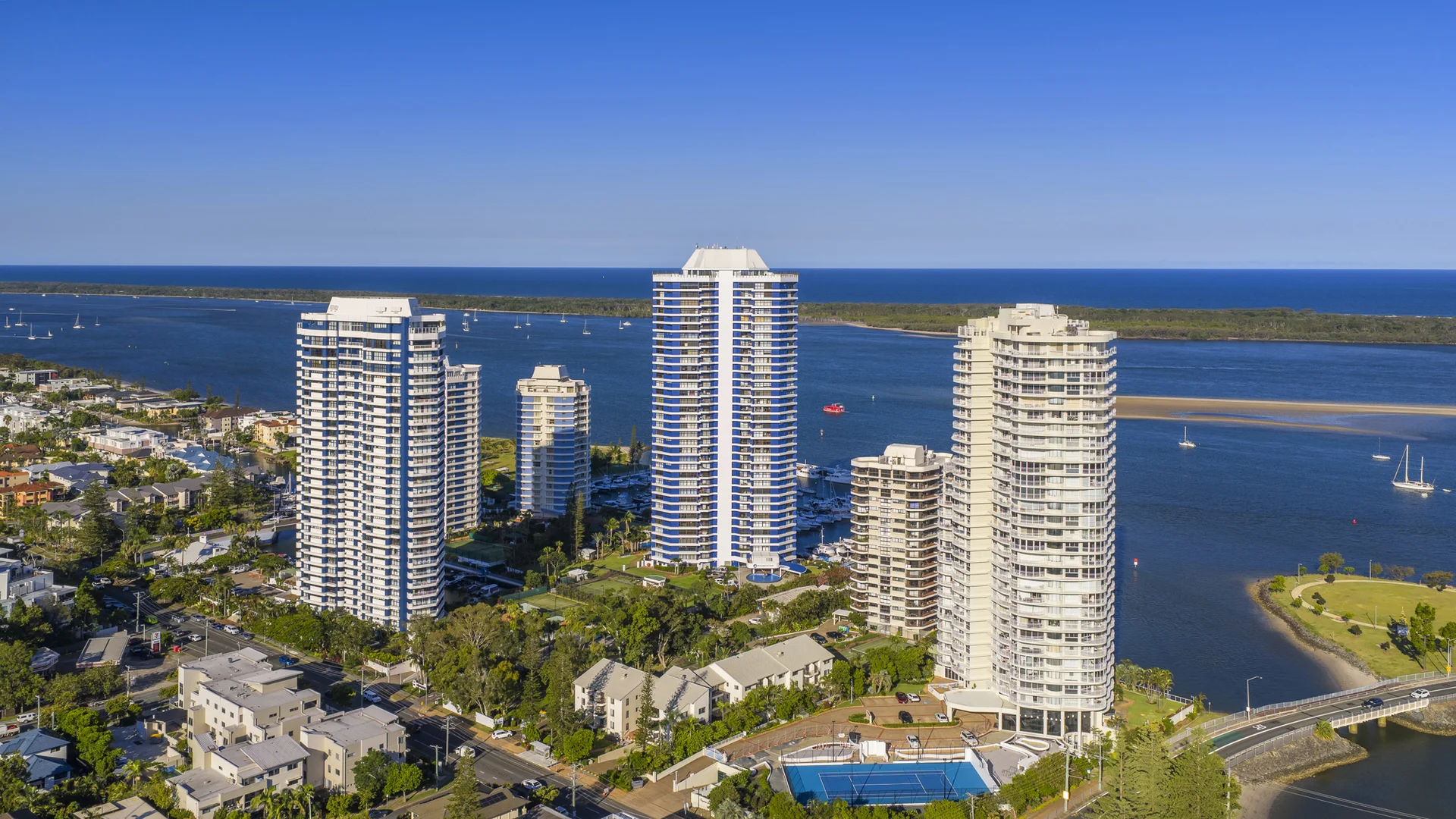 Additional image 28 of 83/17 Bayview Street, Runaway Bay QLD 4216