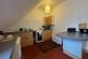 Additional image 9 of Barmore Road, Tarbert