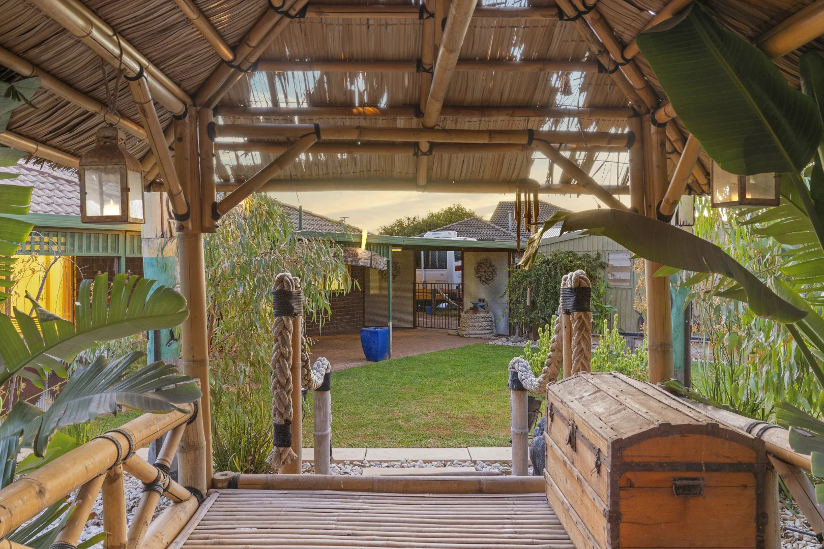 Additional image 6 of 13 Heathersay Avenue, Aldinga Beach SA 5173