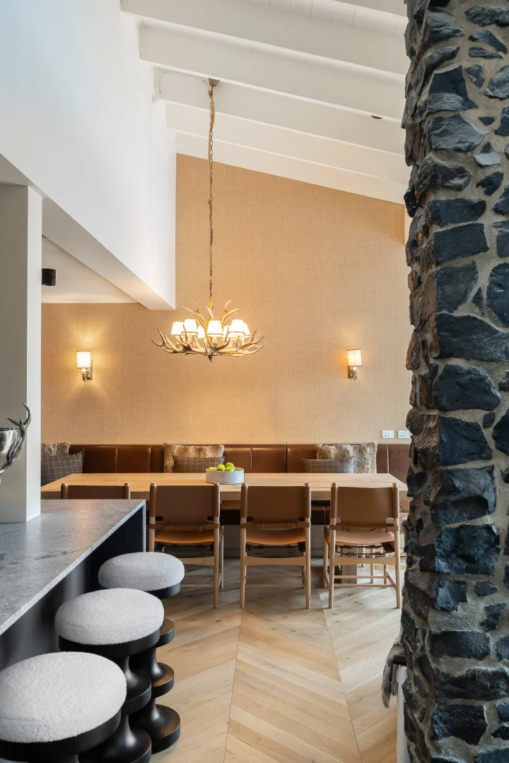 Additional image 8 of 7/1 Arlberg Street, Falls Creek VIC 3699