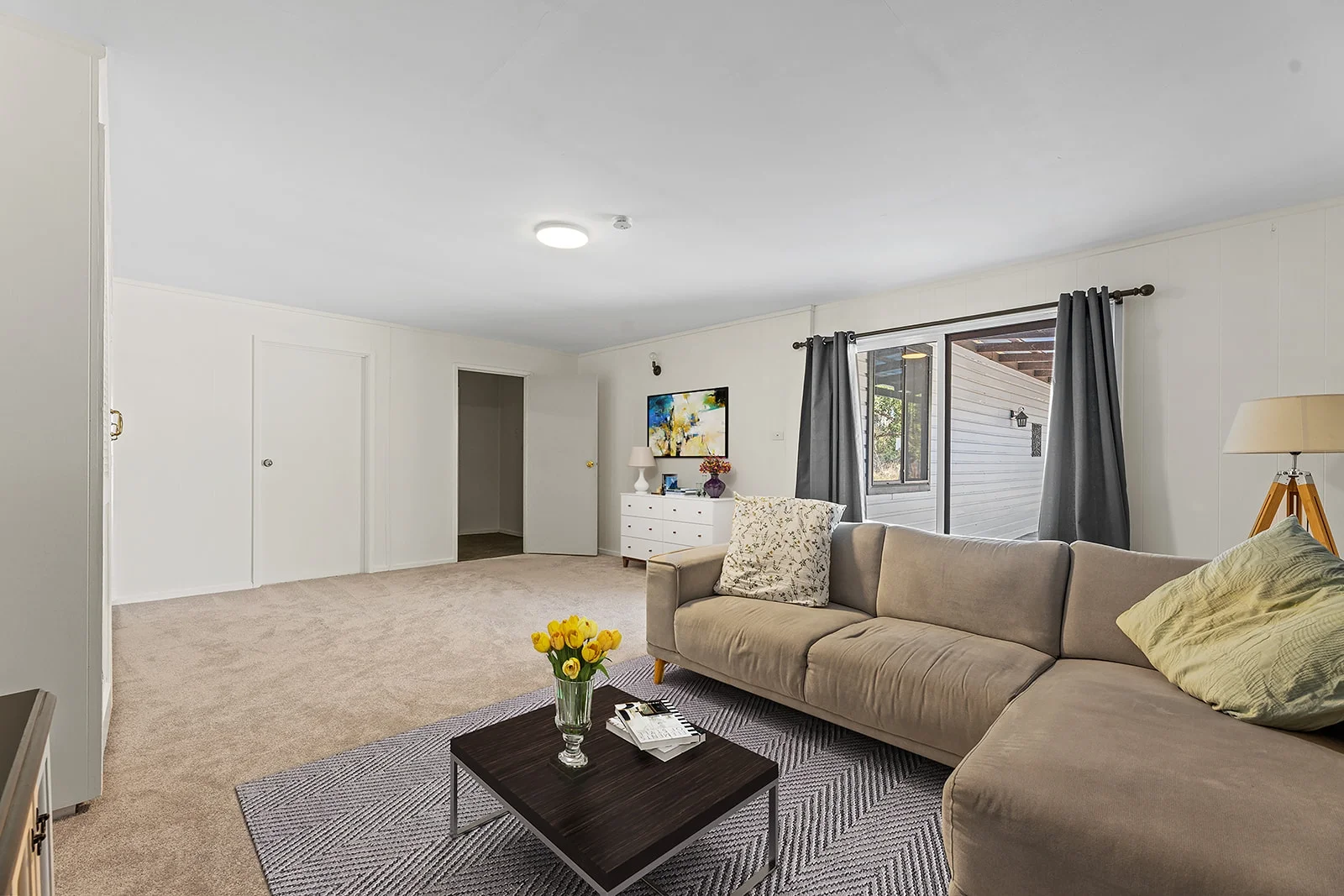 Additional image 16 of 11 Cossack Street, Bowning NSW 2582