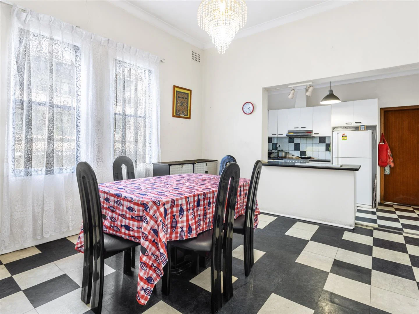 Additional image 4 of 160 Liverpool Road, Ashfield NSW 2131