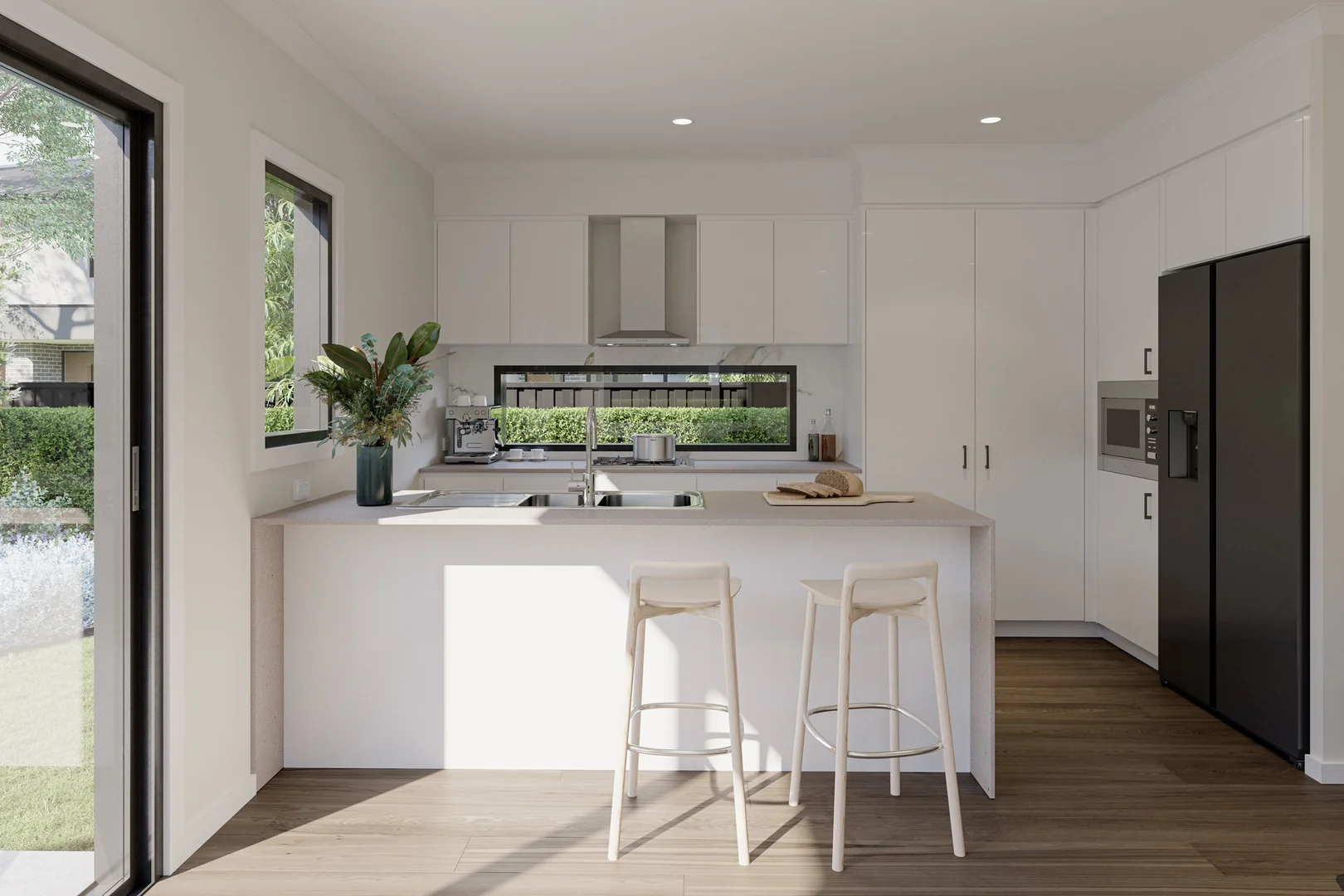 Additional image 4 of 51 Ivy Crescent, Springvale South VIC 3172