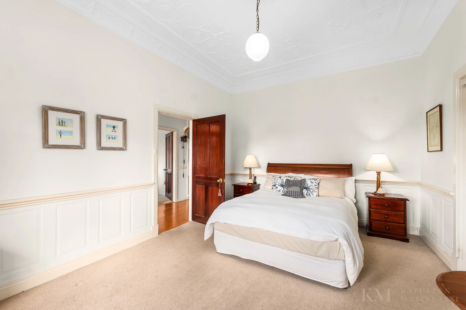 Additional image 34 of 4 Kookaburra Close, Cardiff Heights NSW 2285