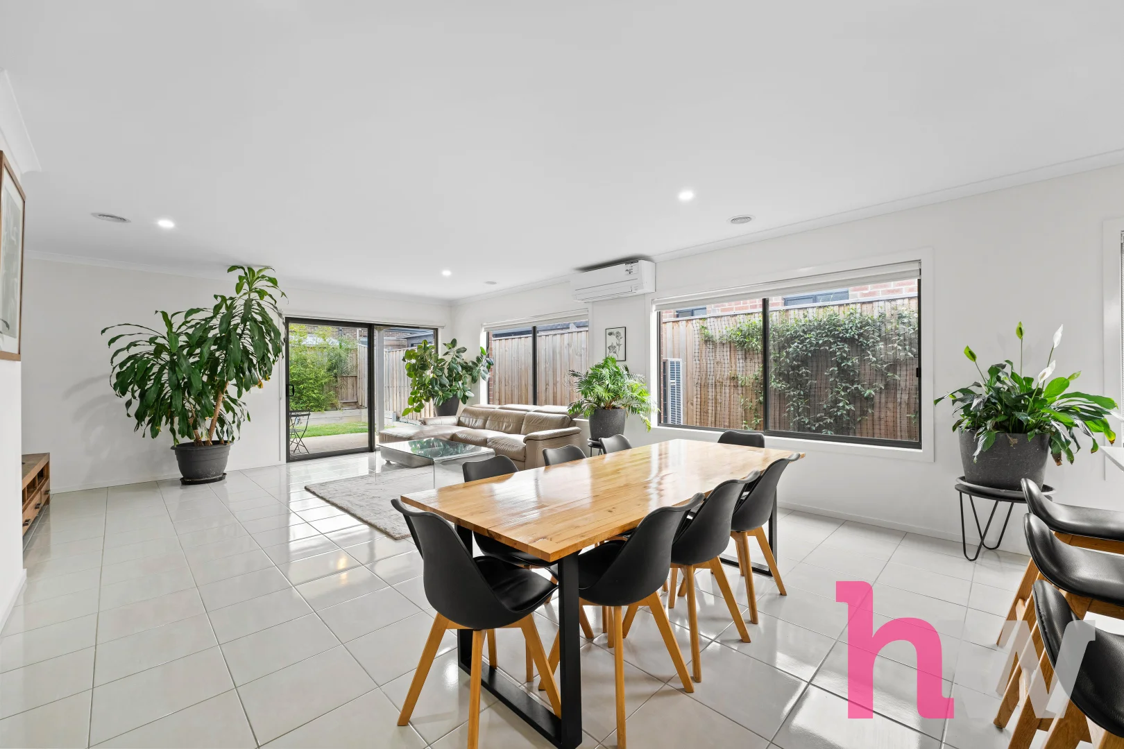 Additional image 12 of 31 Valrose Road, Charlemont VIC 3217