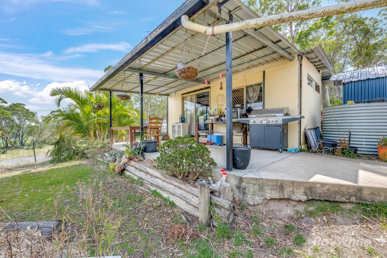 250 Delan Road, Delan QLD 4671