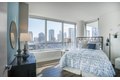 Additional image 18 of 801 S Financial Pl, Chicago, IL, 60605