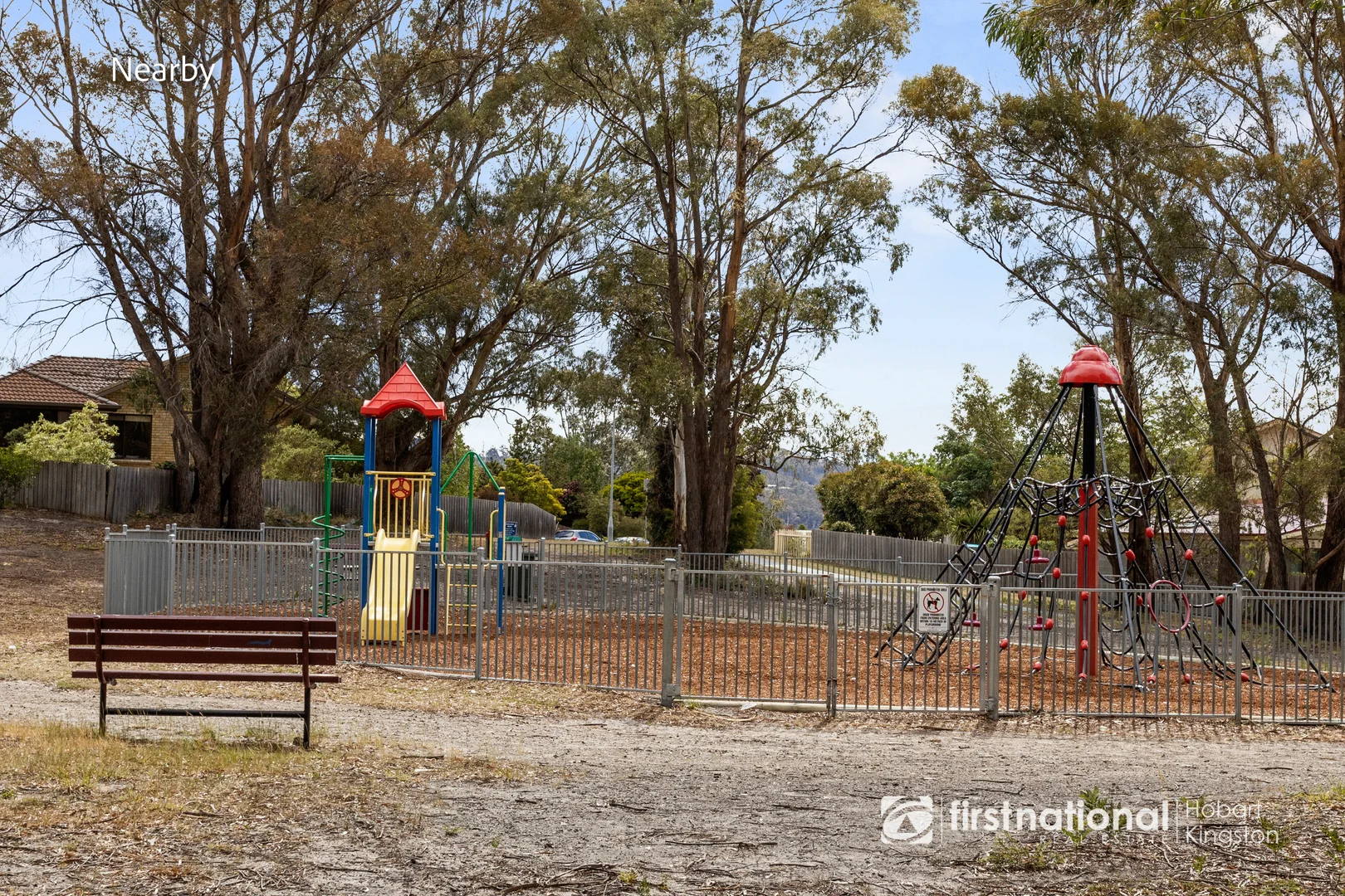 Additional image 15 of 32 Hawthorn Drive, Kingston TAS 7050