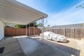 Additional image 41 of 1 Serrano Way, Del Rey Oaks, CA, 93940