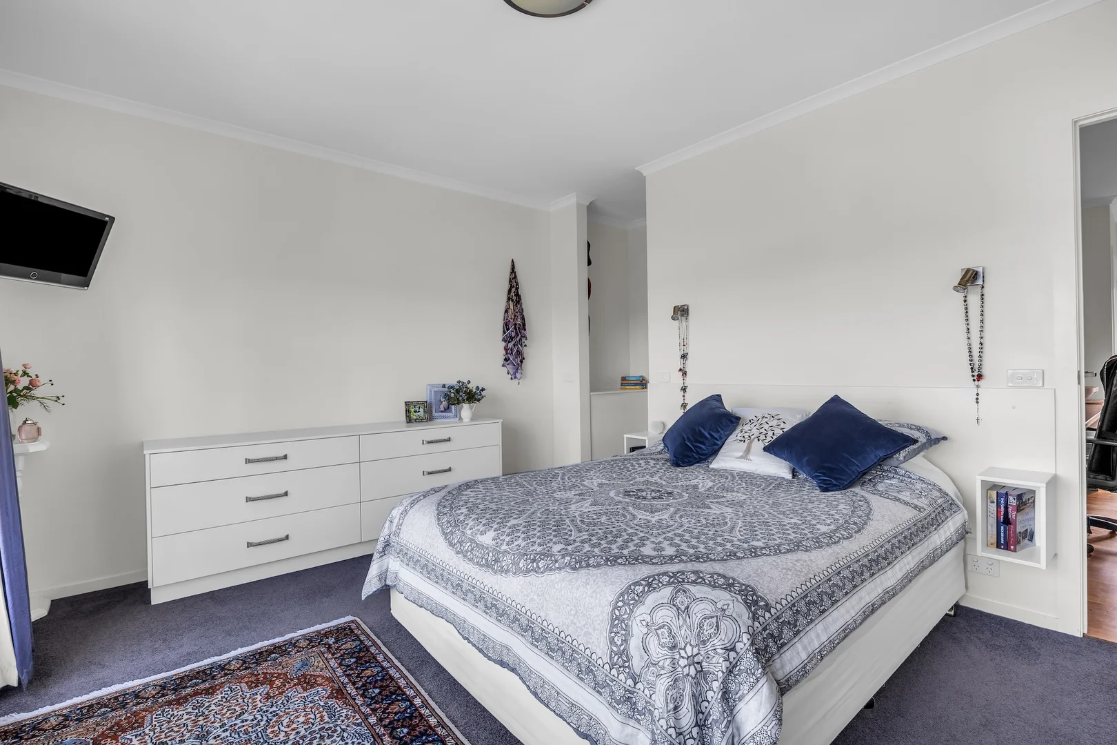 Additional image 13 of 30 Reid Street, Merimbula NSW 2548