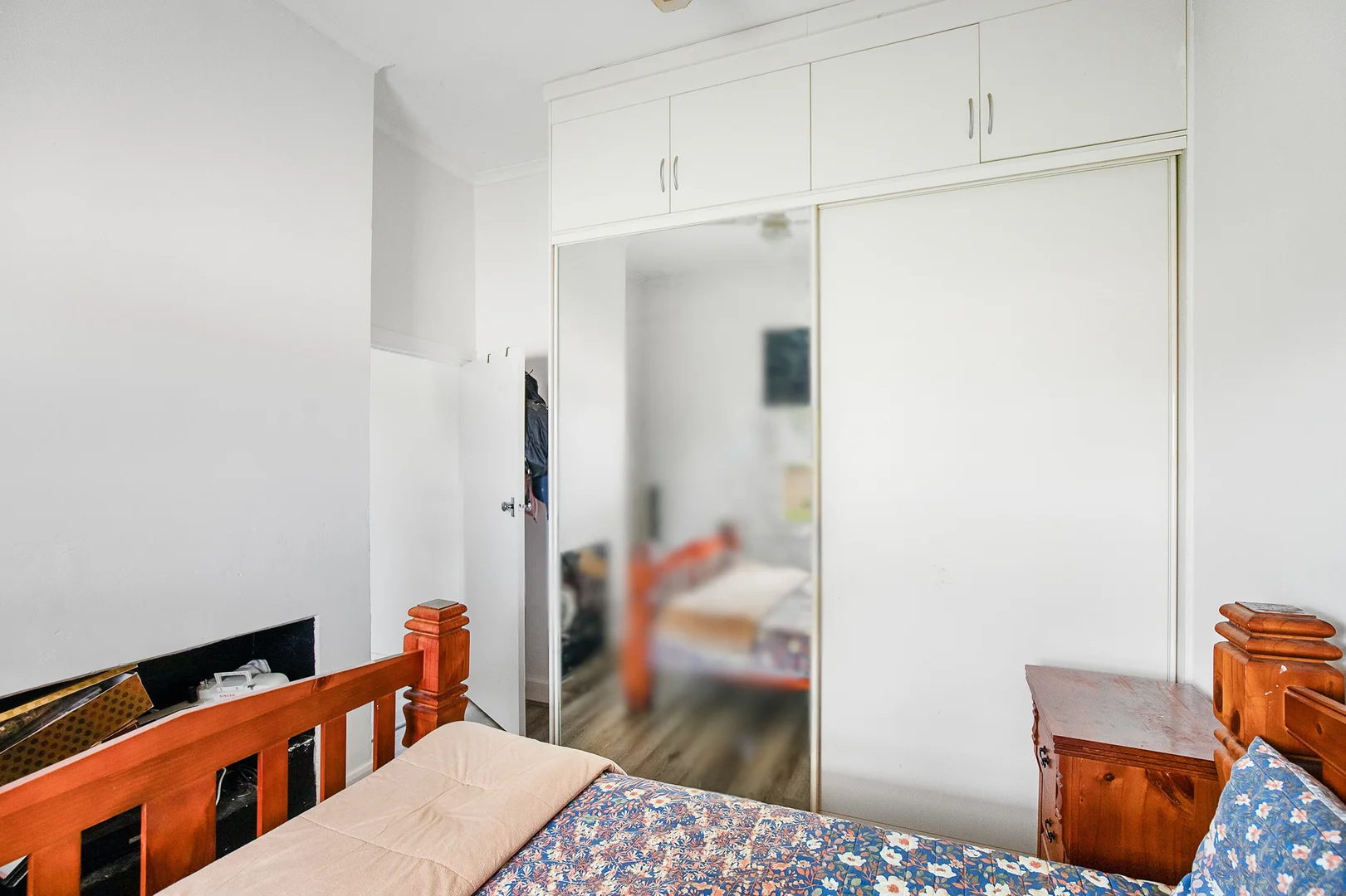 Additional image 12 of 50 Arnold Coats Road, Cobdogla SA 5346