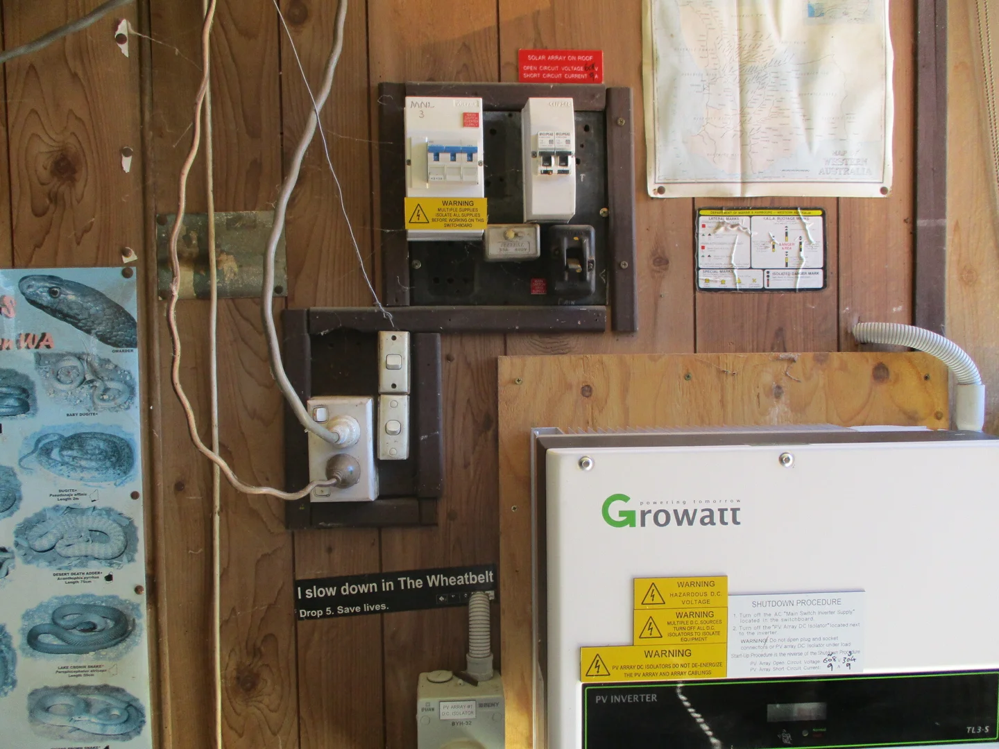 Additional image 18 of 7 Johnston Street, Meckering WA 6405