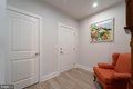 Additional image 28 of 200 Harrier Way Unit 21, Chester, MD, 21619
