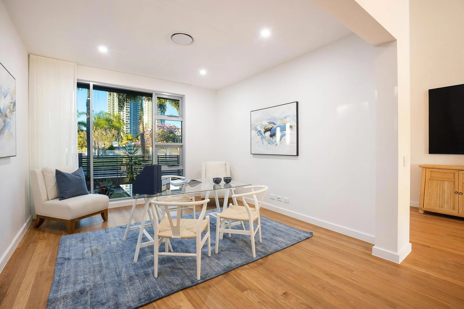 Additional image 15 of 6 Seafarer Court, Paradise Waters QLD 4217