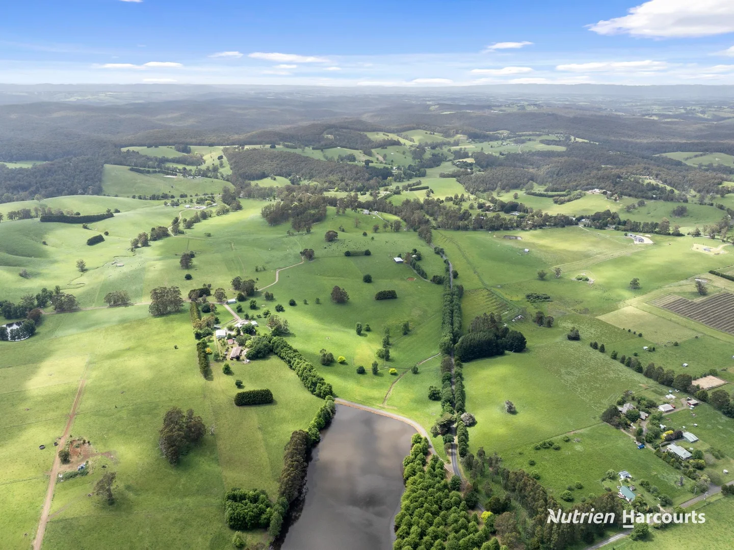 Additional image 25 of 235 Neerim East Road, Neerim South VIC 3831