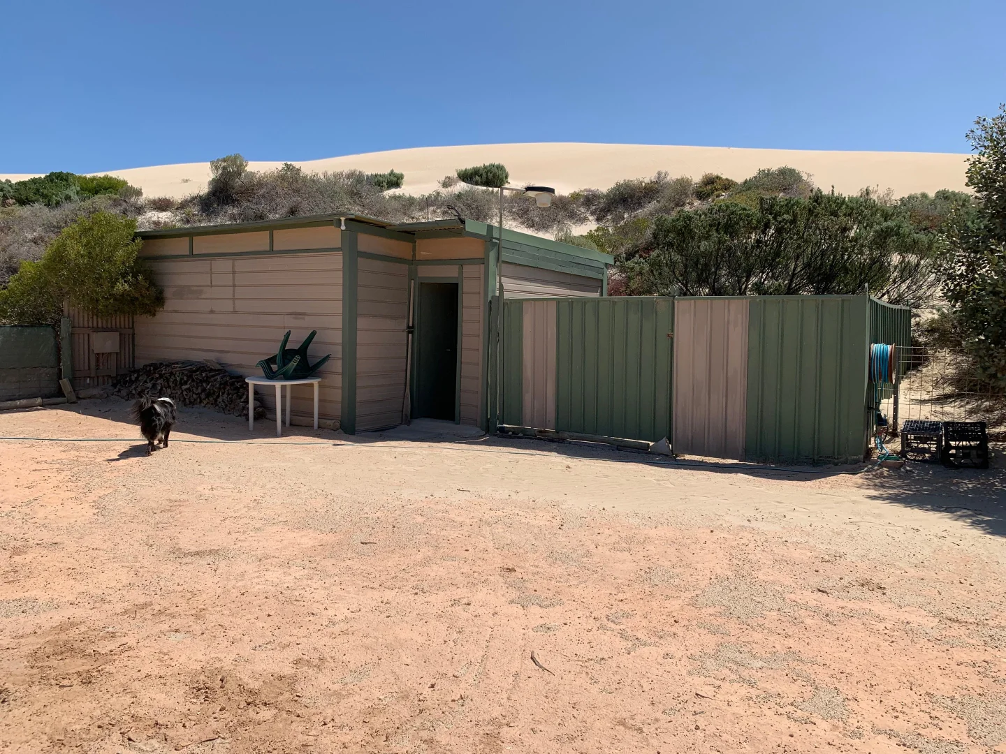 Additional image 21 of Lot 1 Esplanade, Fowlers Bay SA 5690