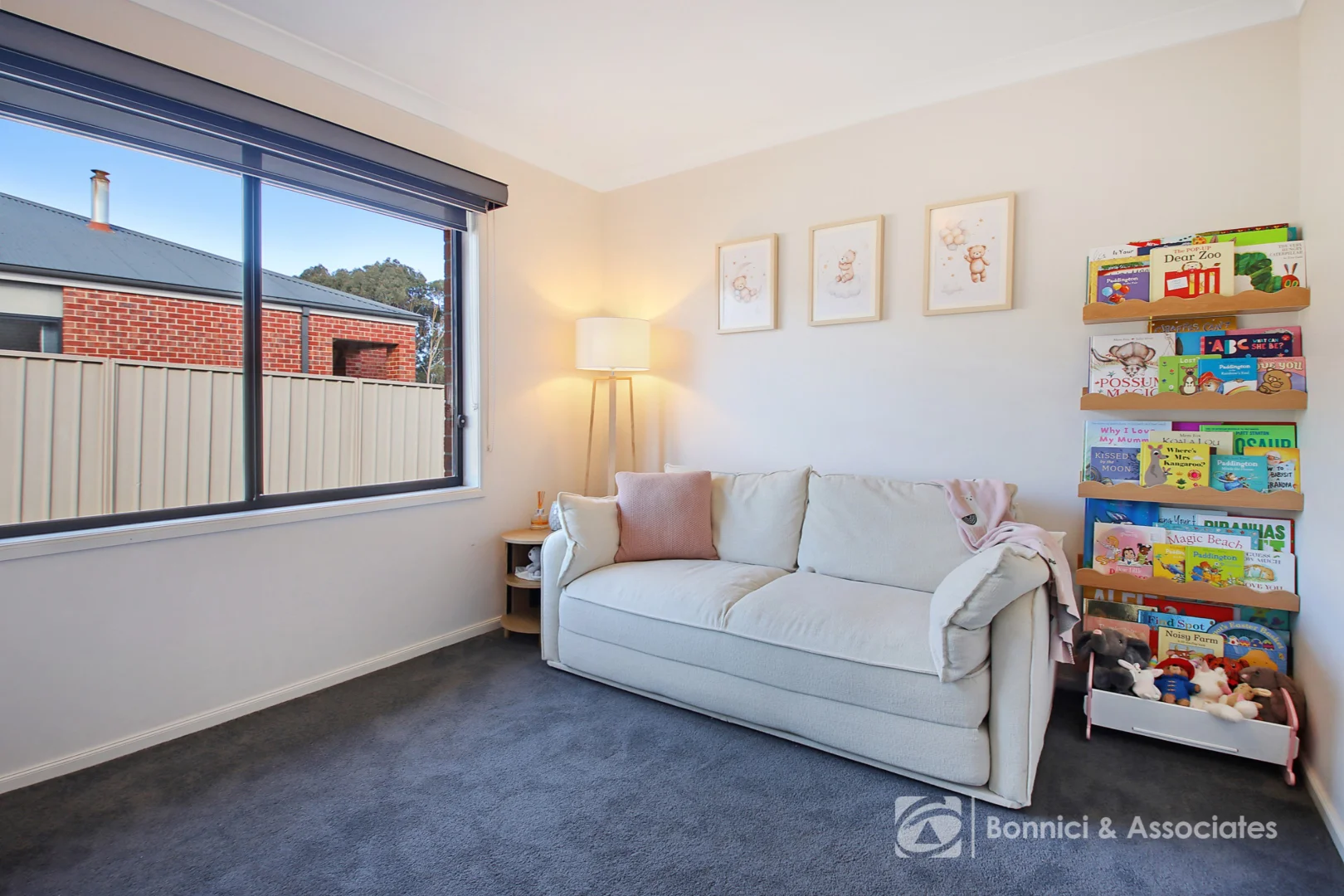 Additional image 12 of 9 Hayes Drive, Beechworth VIC 3747